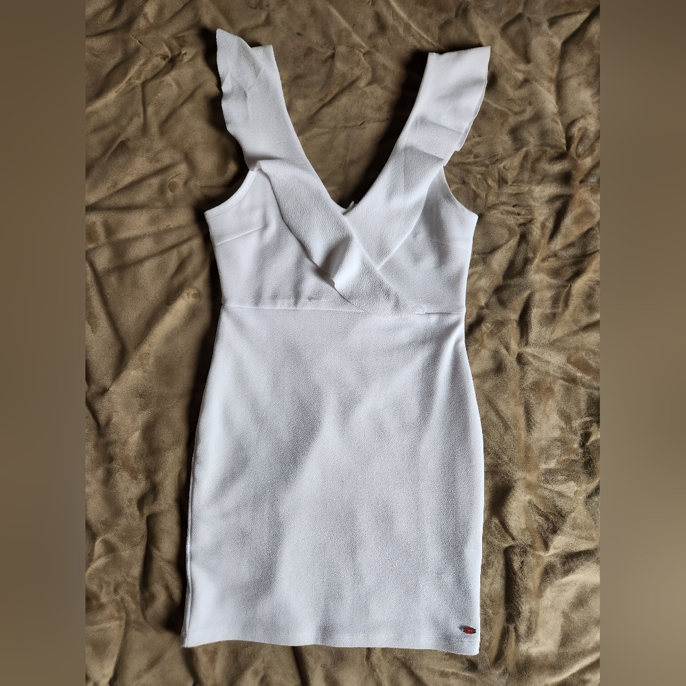 Guess Summer Dress